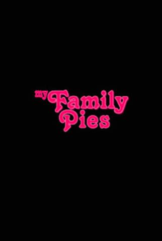 myfamilypies|My Family Pies.